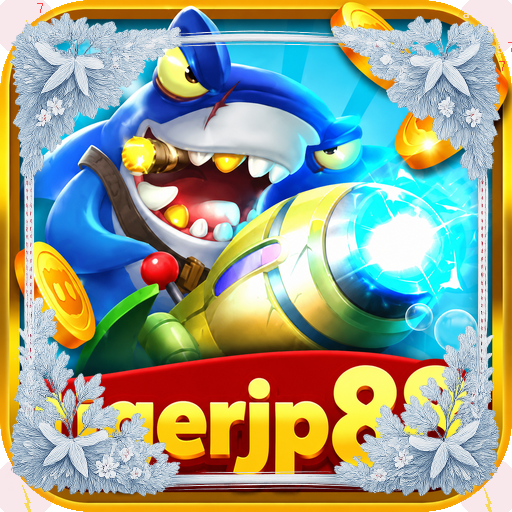 tigerjp88 — mitra unggulan
