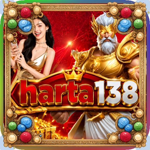 harta138 — galeri pratinjau - APK Resmi