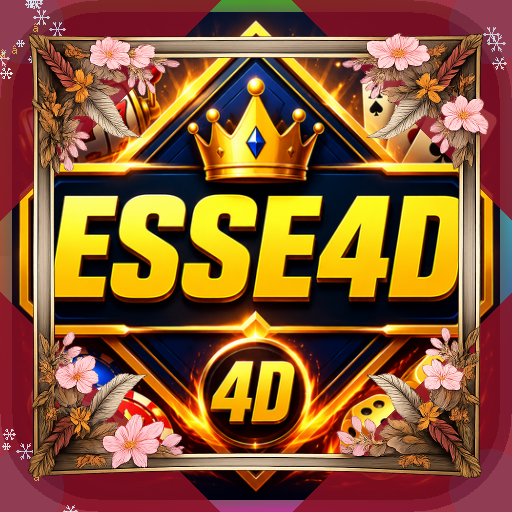 esse4d — mitra unggulan